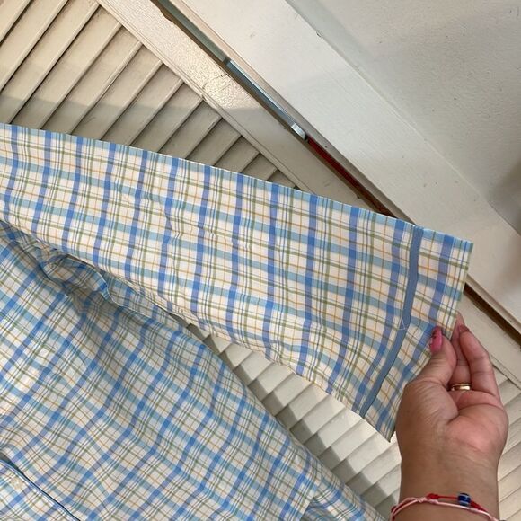 NWT Charter Club Intimates SOFT Pajamas - Picture 5 of 13